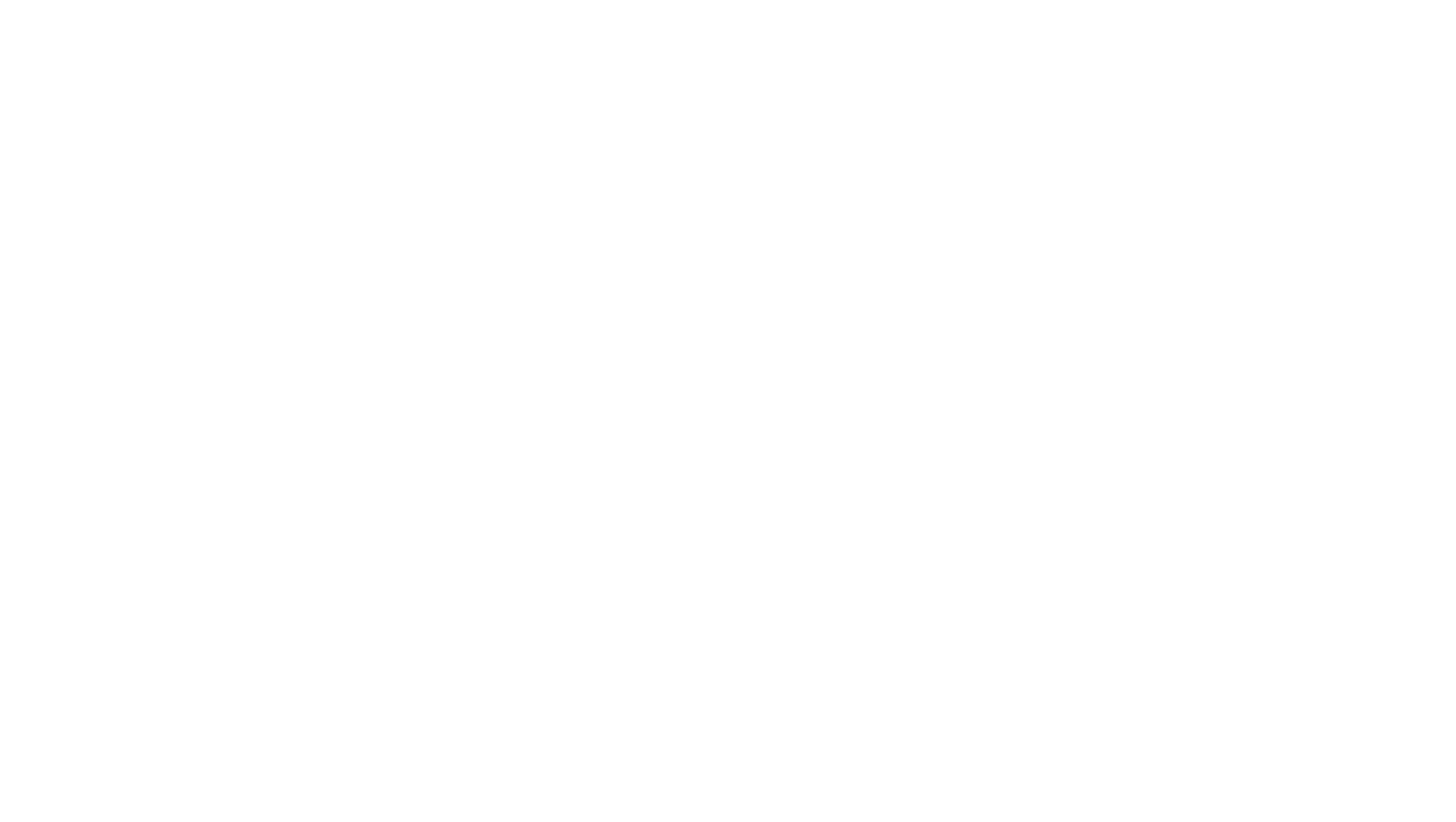 Lifetime Wealth Management Logo - an Affiliate of Lumsden McCormick